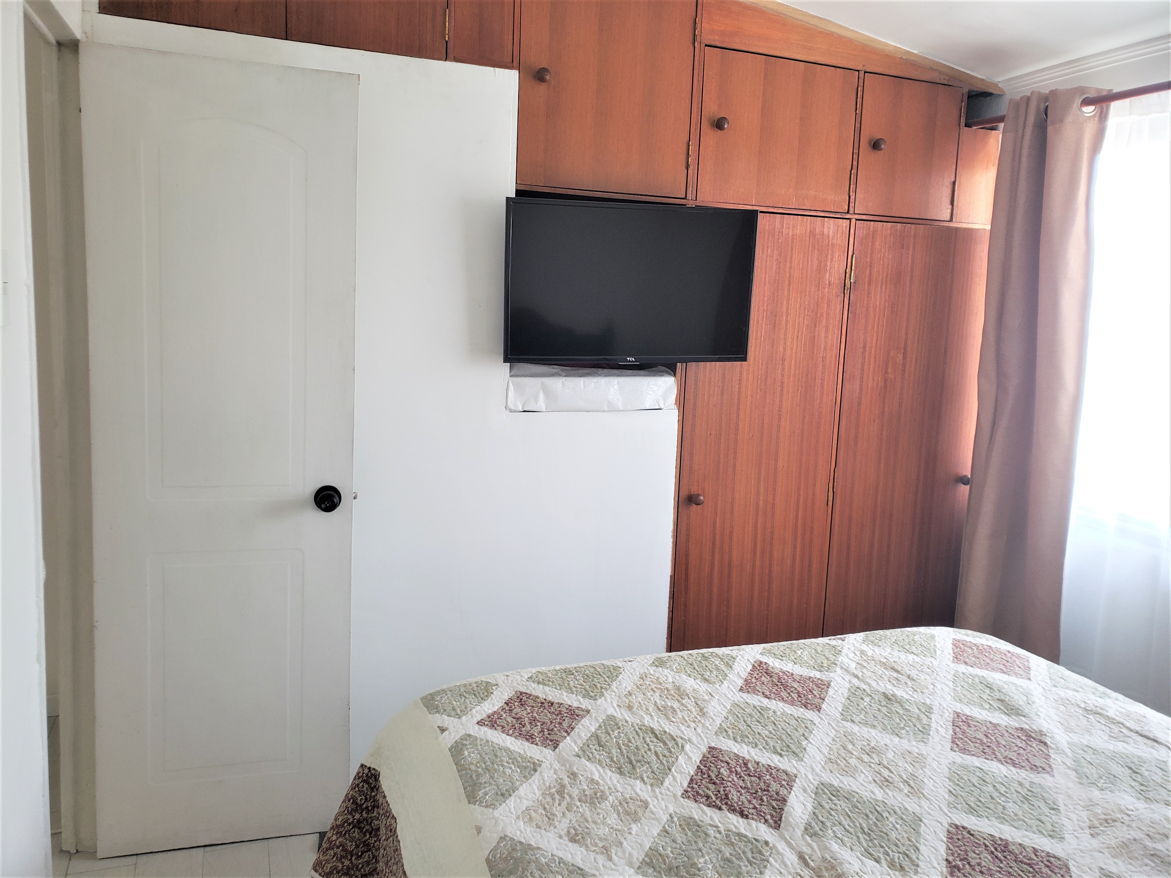 Venta Usado Casa 2D 1B - Lo Barnechea