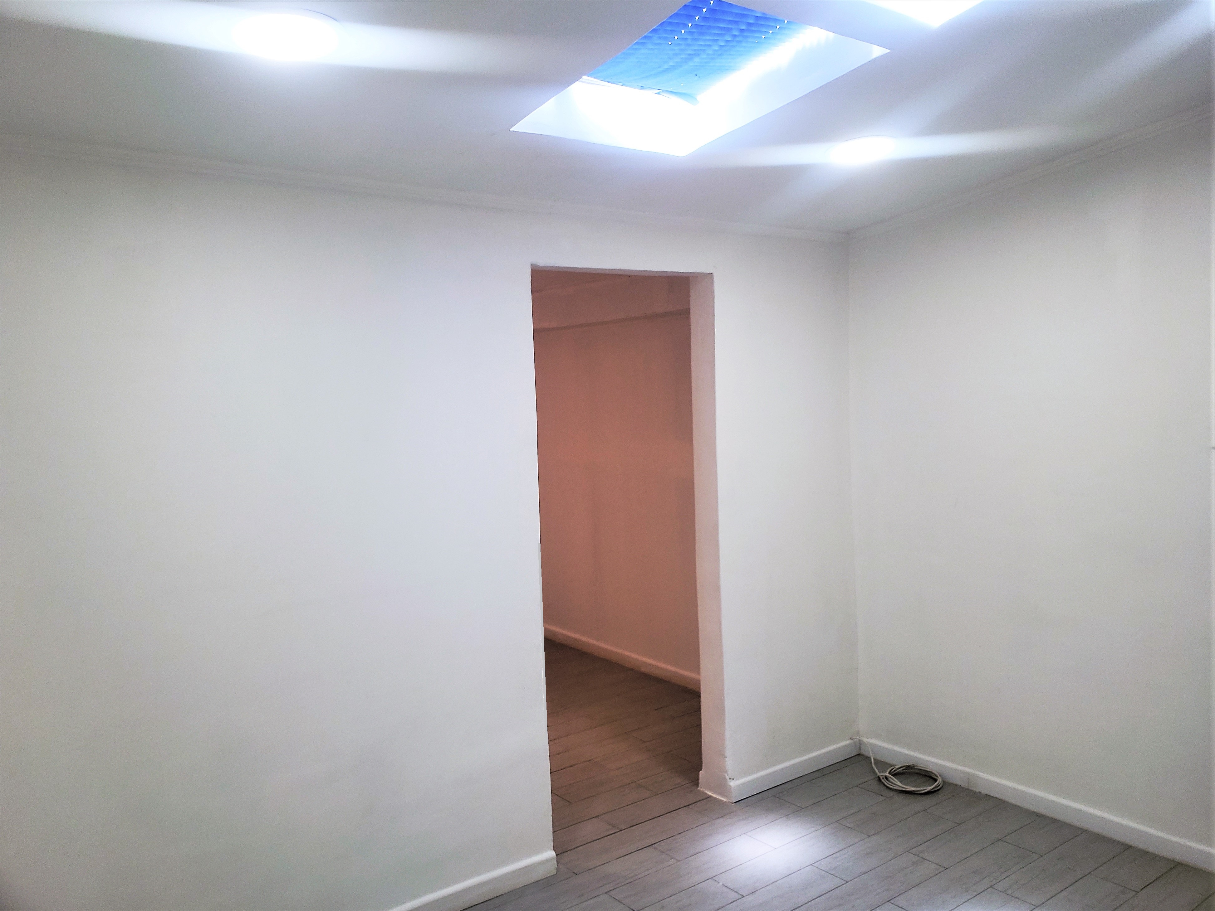 Venta Usado Casa 2D 1B - Lo Barnechea