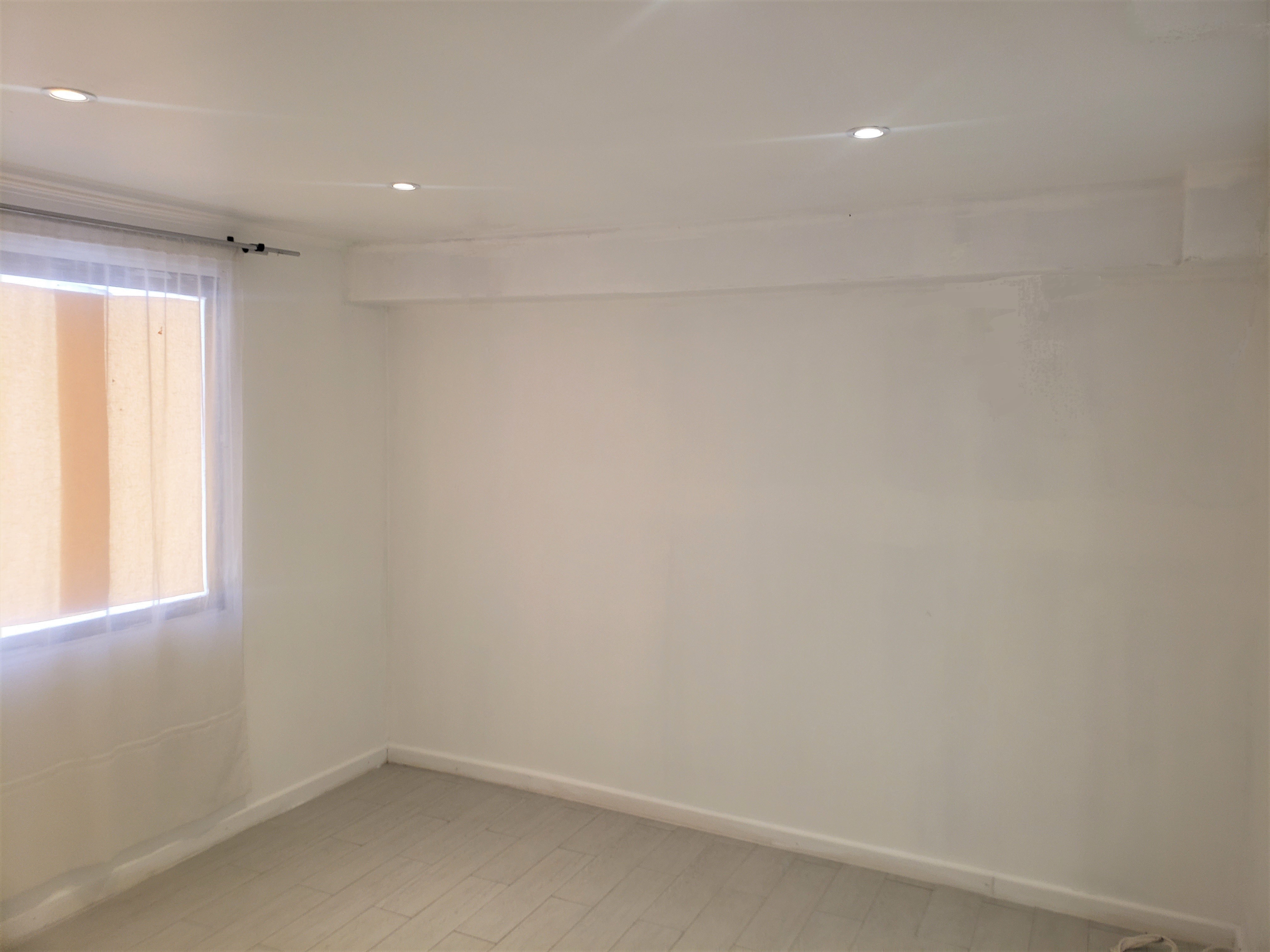 Venta Usado Casa 2D 1B - Lo Barnechea