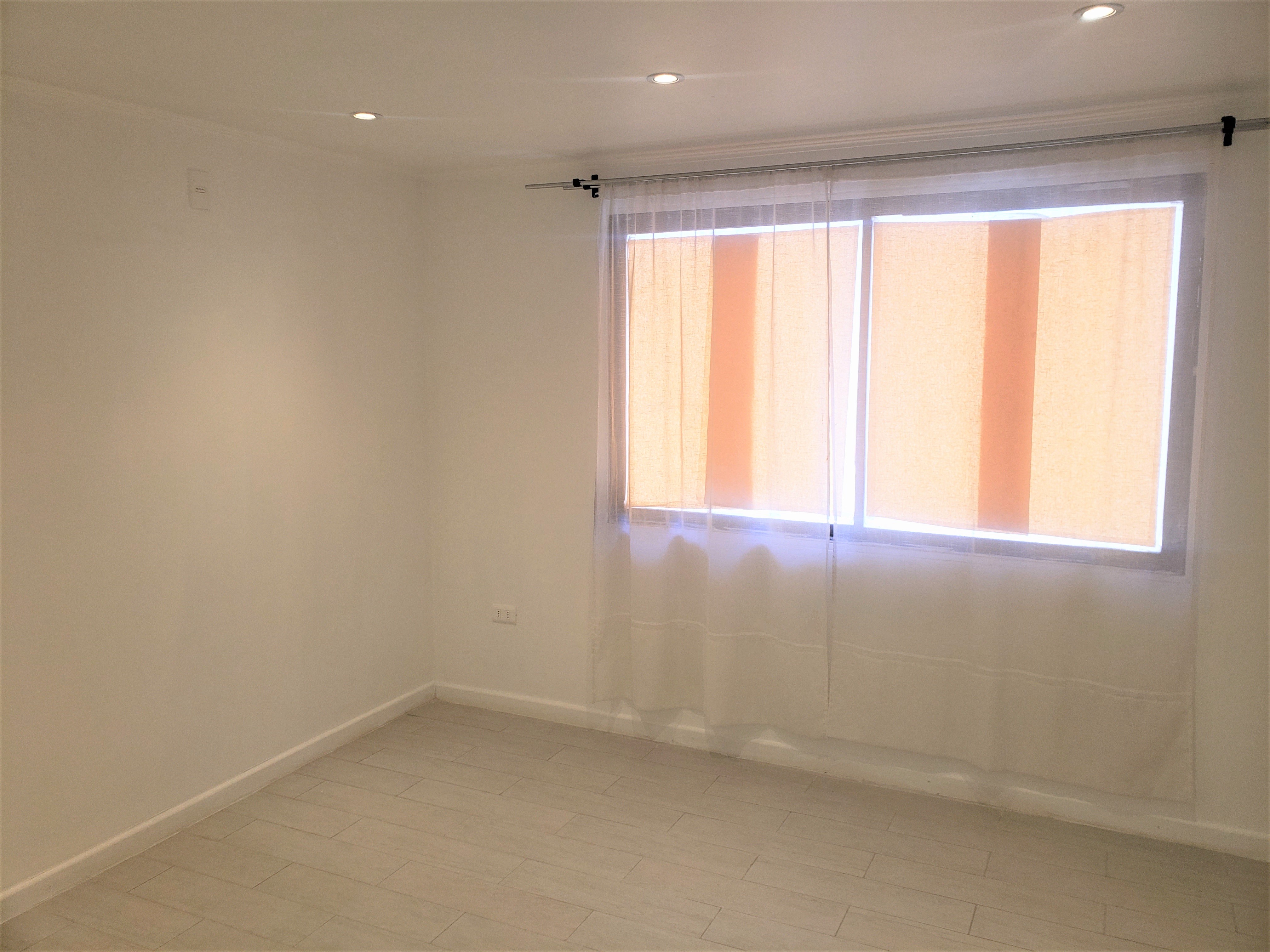 Venta Usado Casa 2D 1B - Lo Barnechea