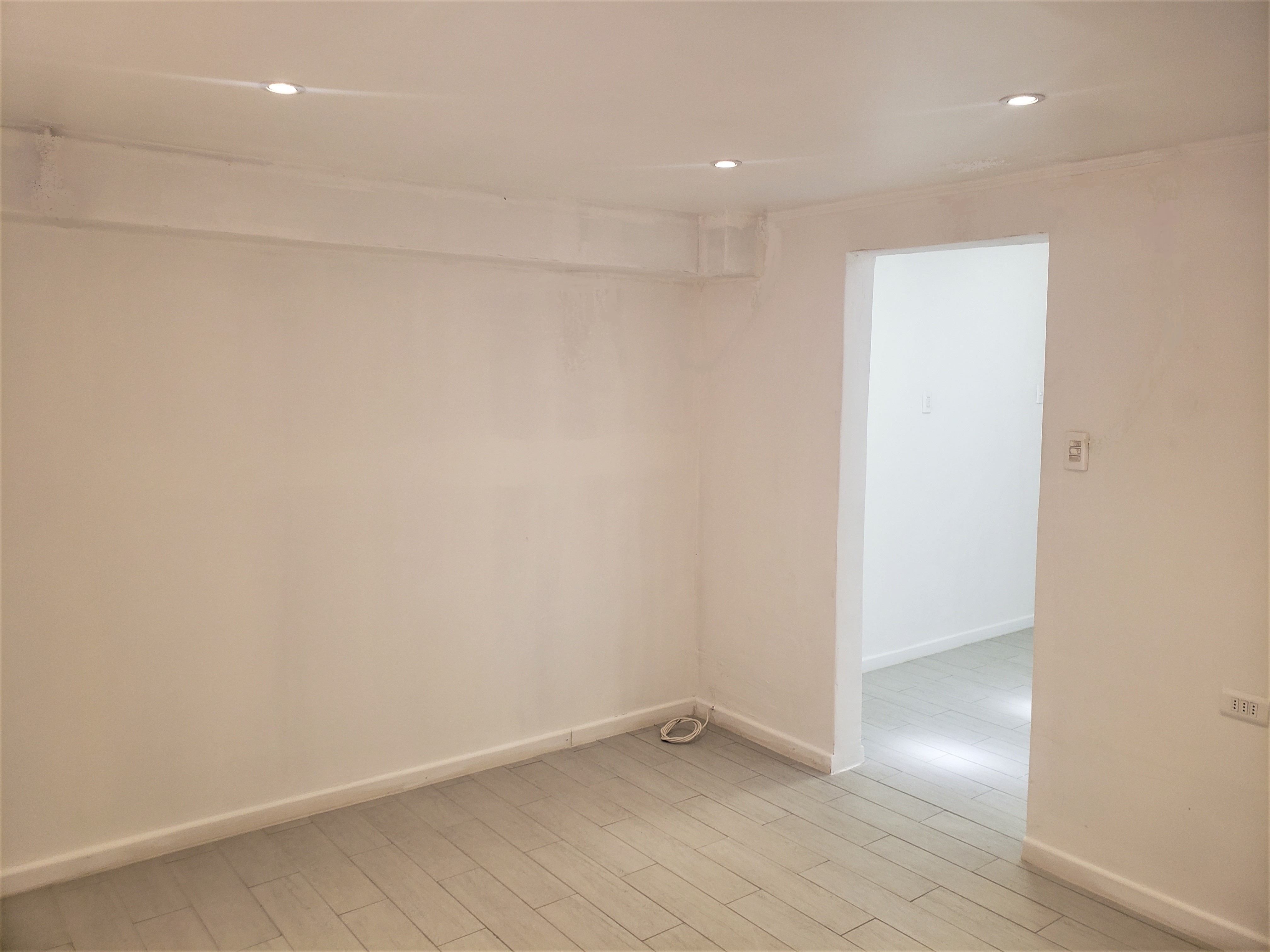 Venta Usado Casa 2D 1B - Lo Barnechea