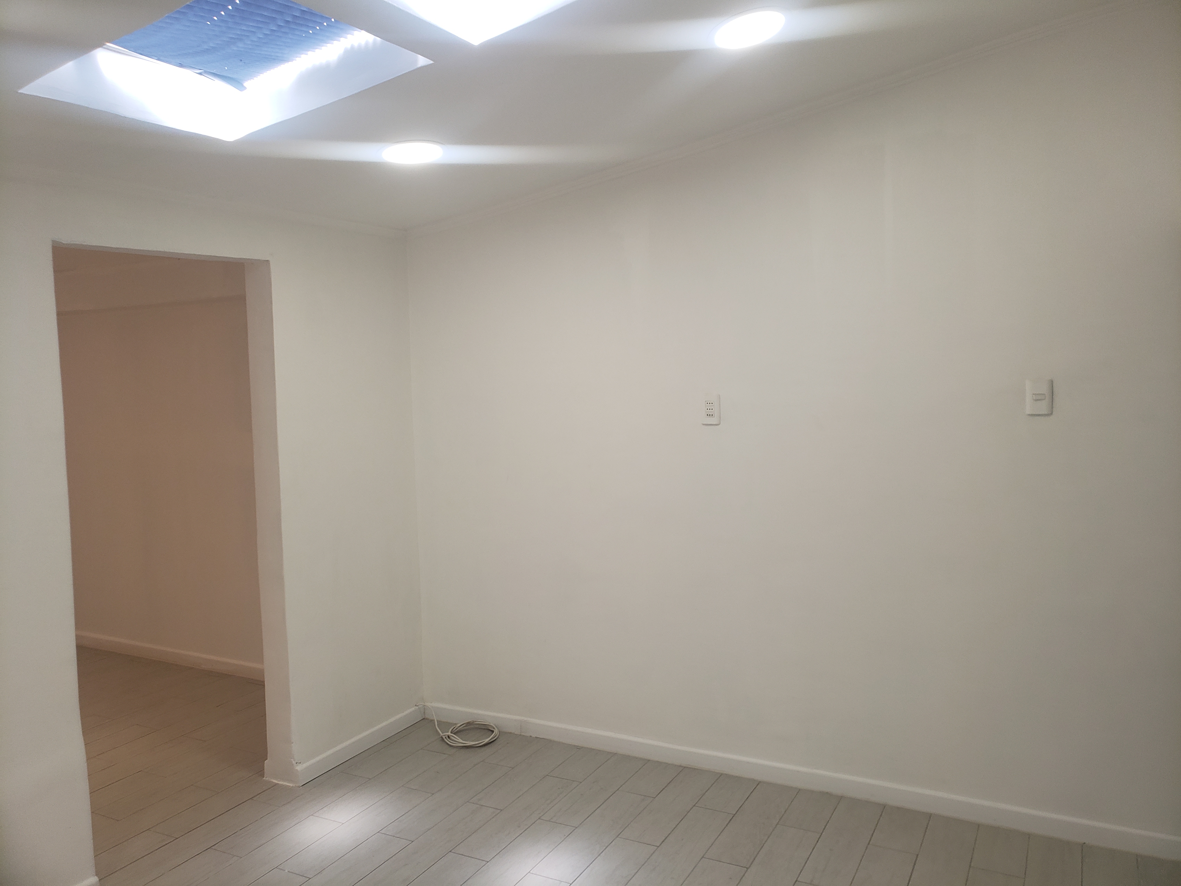 Venta Usado Casa 2D 1B - Lo Barnechea