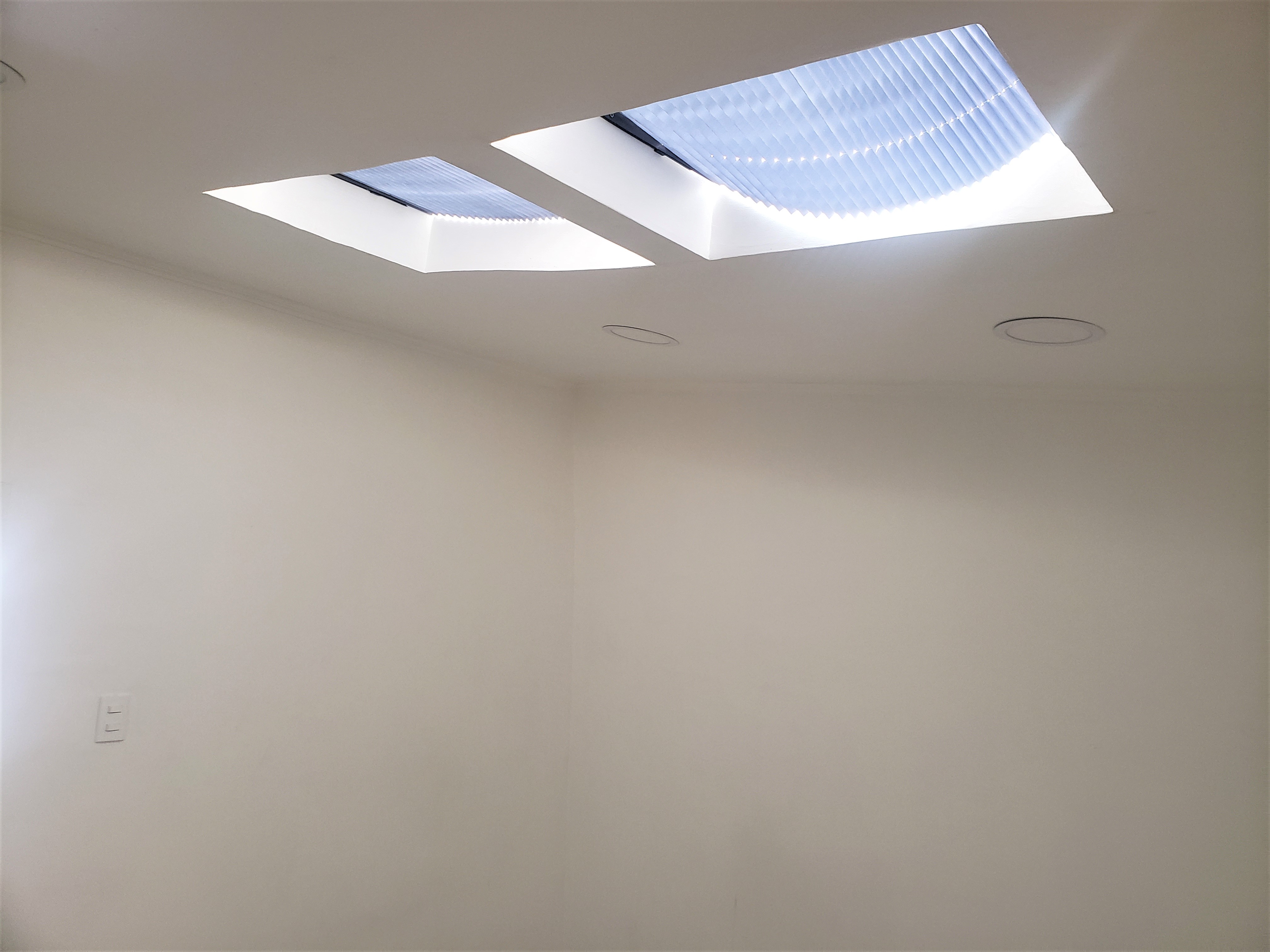 Venta Usado Casa 2D 1B - Lo Barnechea