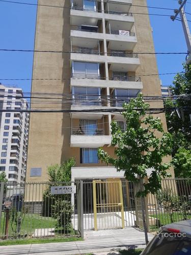 departamento en venta en San Miguel