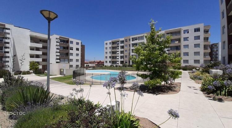 departamento en venta en La Serena