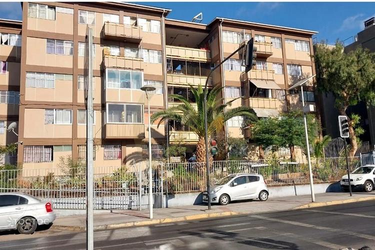 departamento en venta en Antofagasta