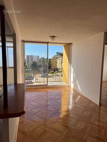 departamento en venta en Viña Del Mar