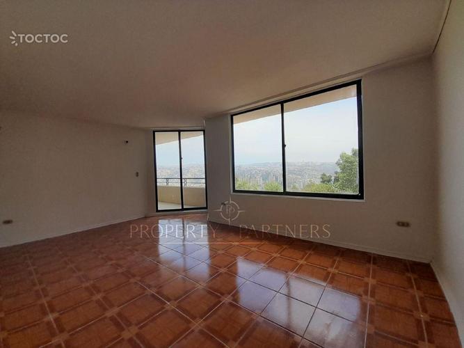 departamento en venta en Viña Del Mar