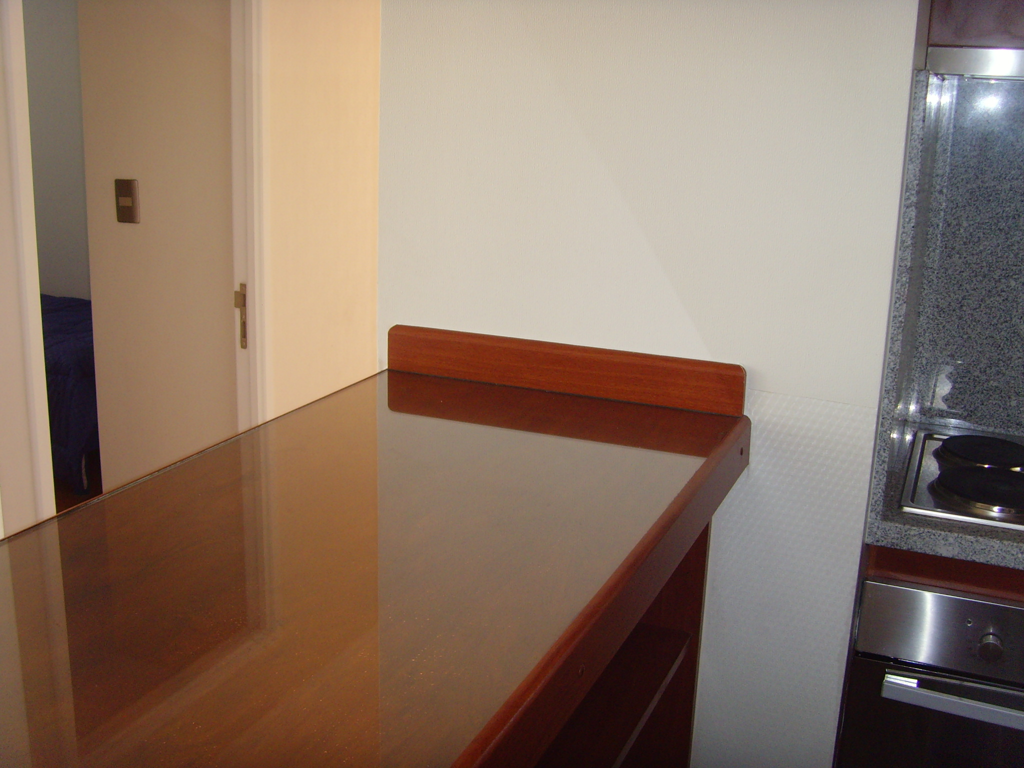 Venta Usado Departamento 2D 2B E B - Providencia