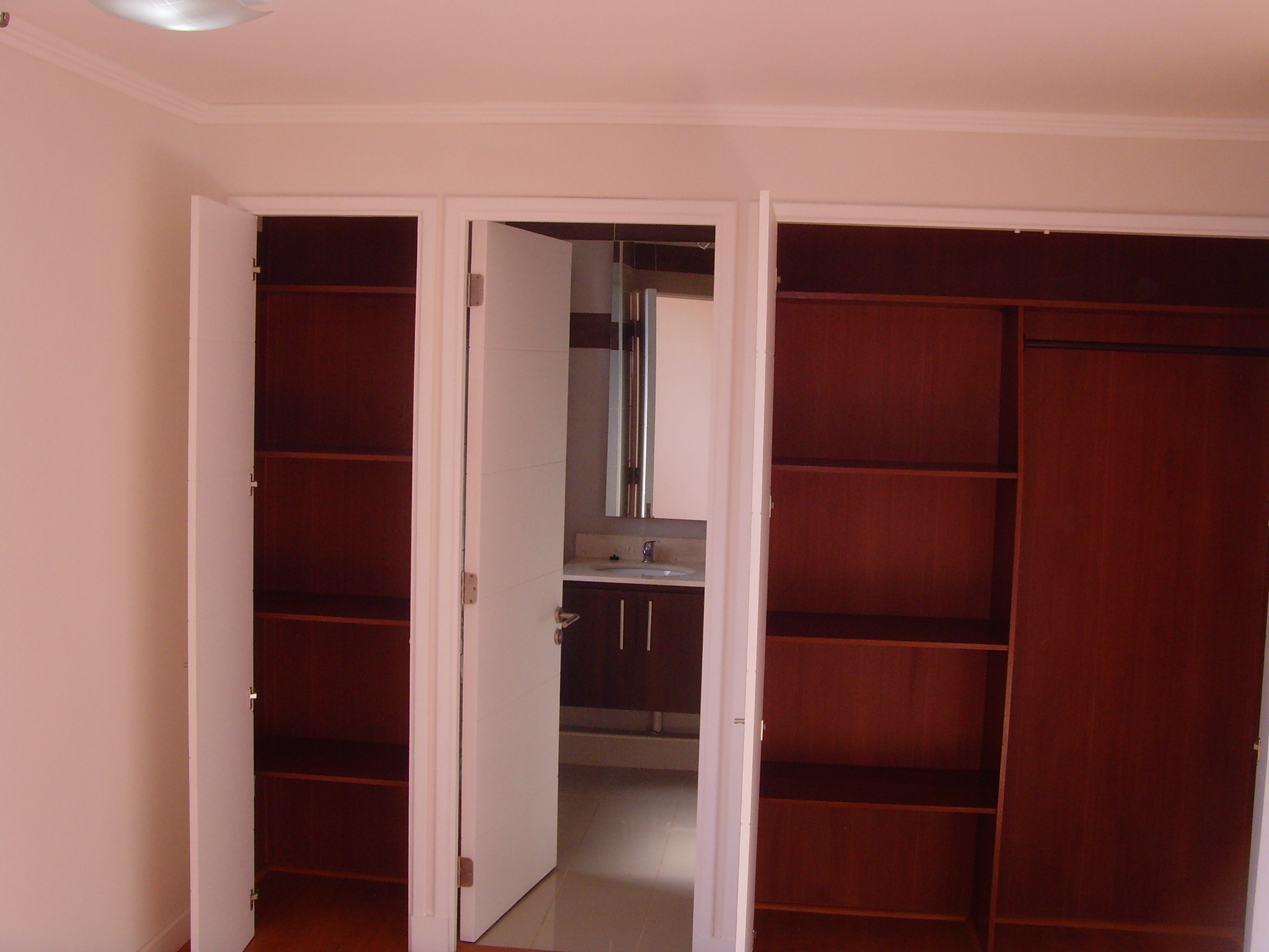 Venta Usado Departamento 2D 2B E B - Providencia