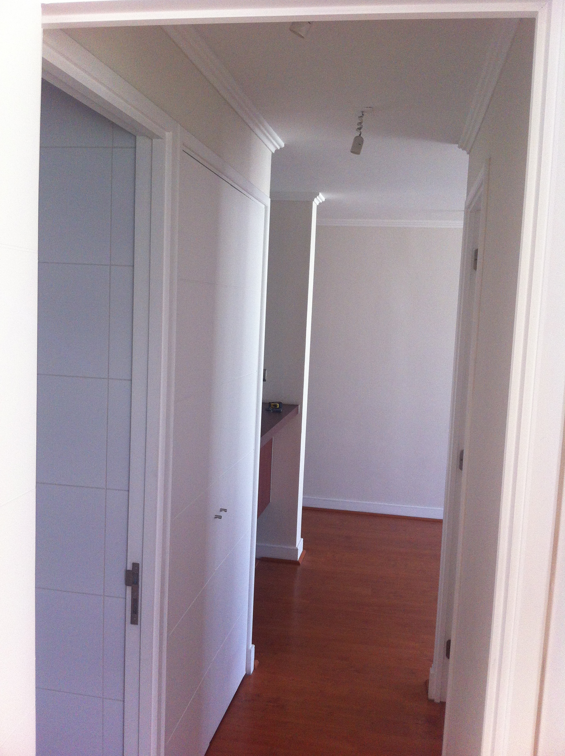 Venta Usado Departamento 2D 2B E B - Providencia