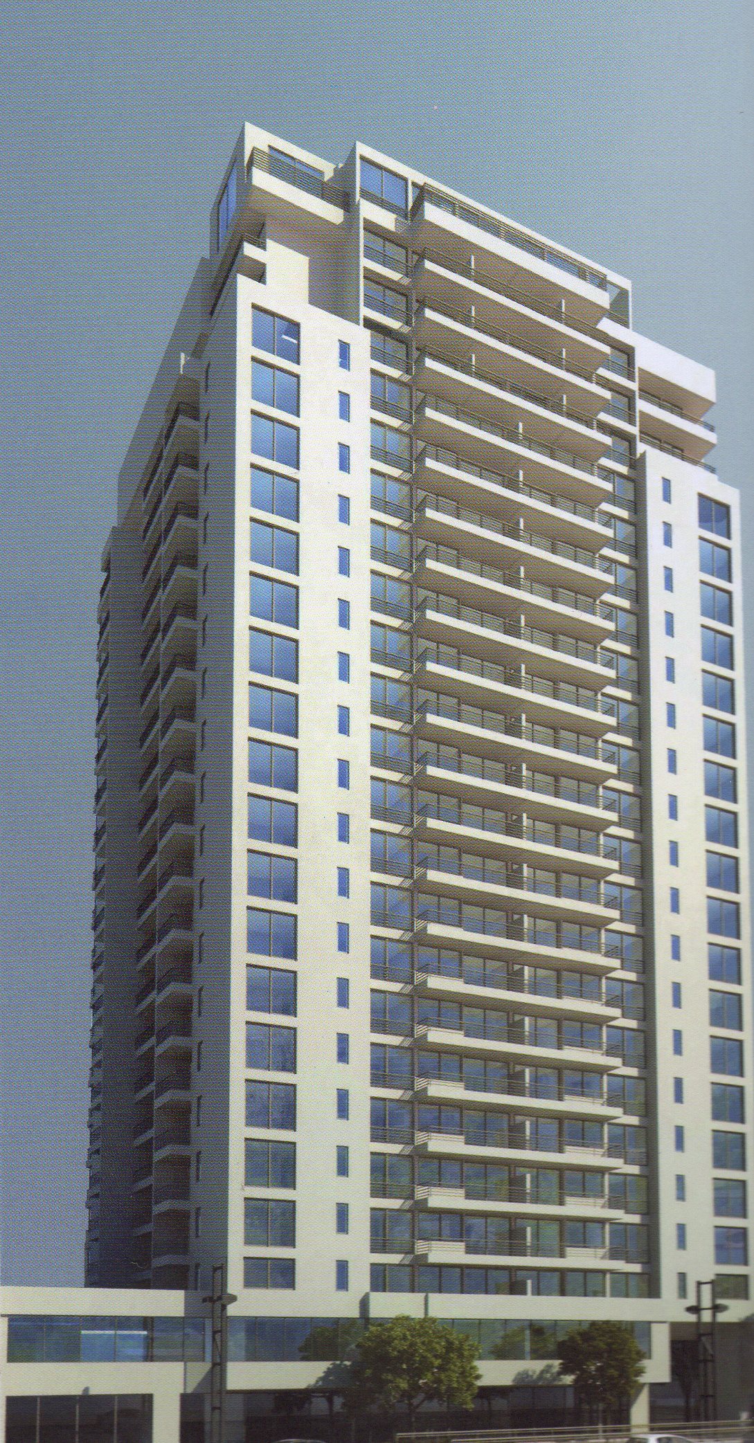 Venta Usado Departamento 2D 2B E B - Providencia