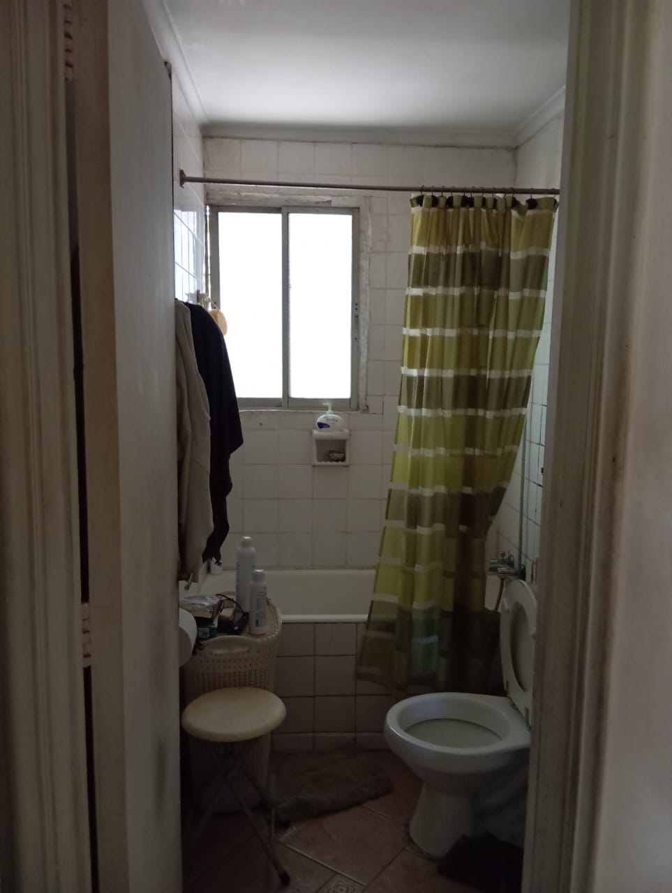 Venta Usado Casa 2D 2B - La Reina