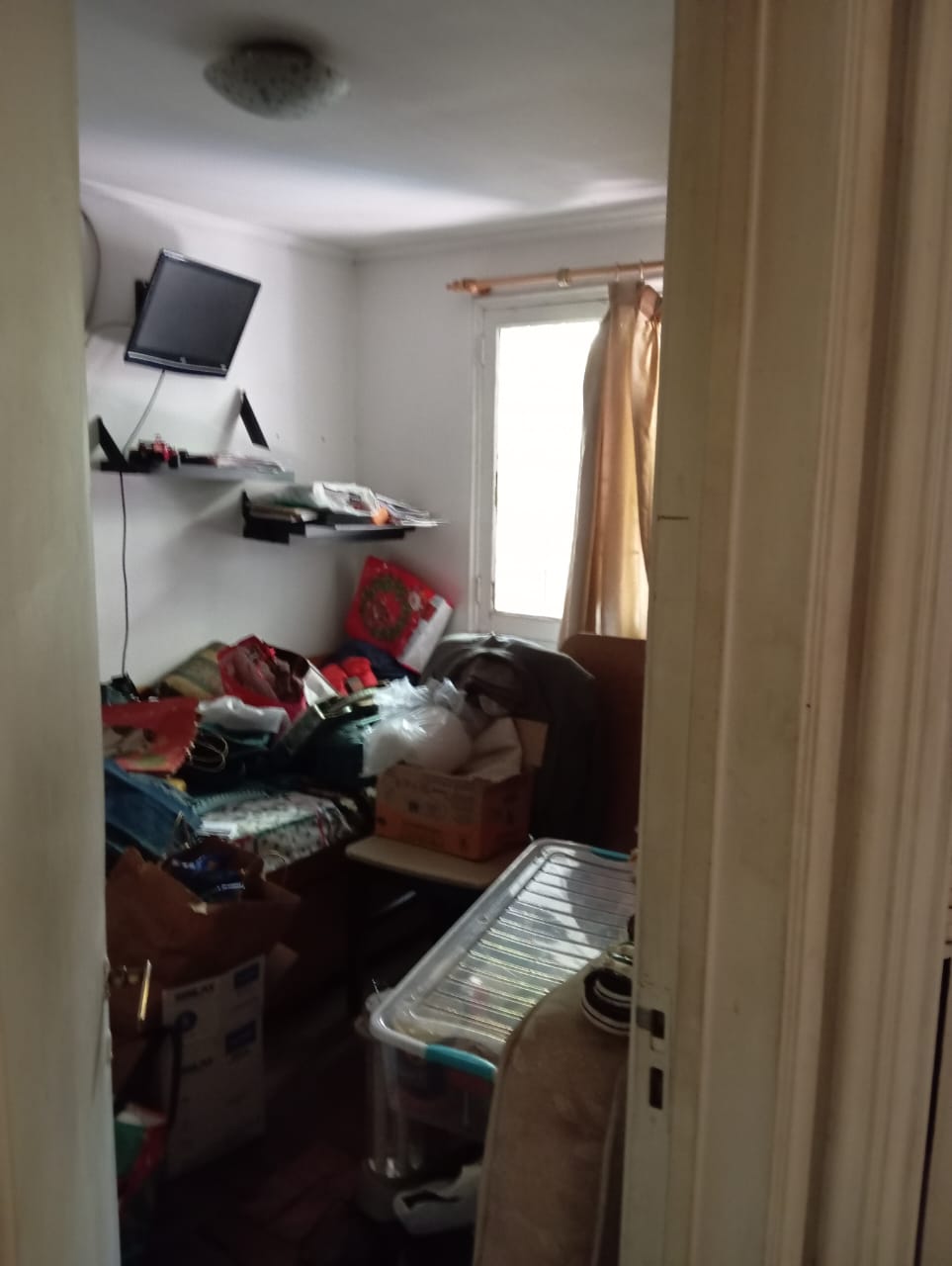 Venta Usado Casa 2D 2B - La Reina