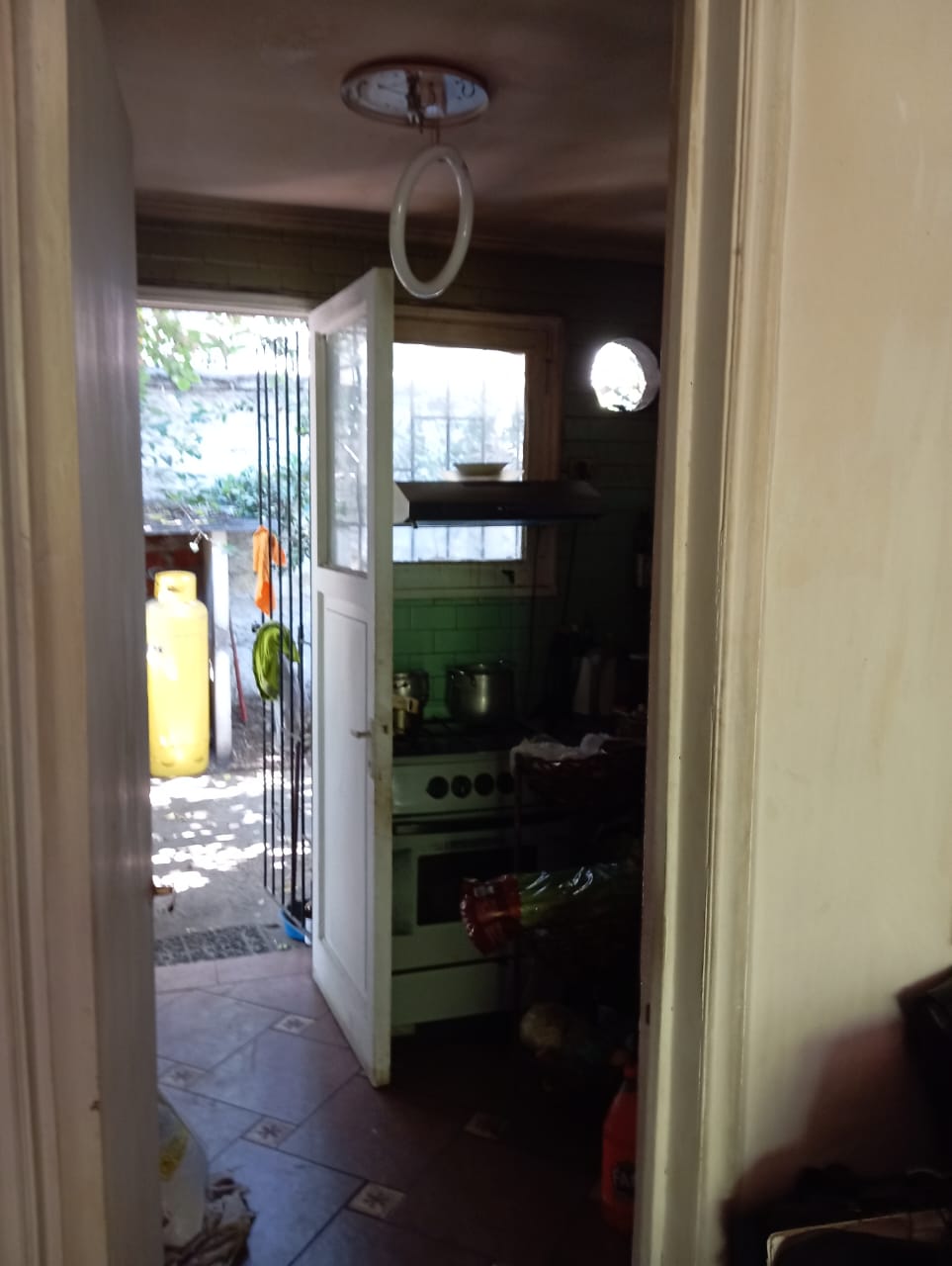 Venta Usado Casa 2D 2B - La Reina