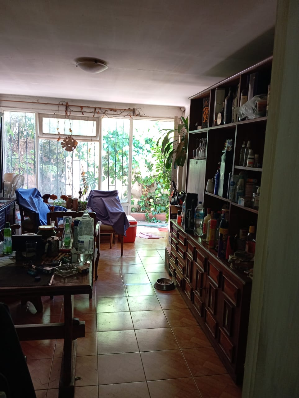 Venta Usado Casa 2D 2B - La Reina