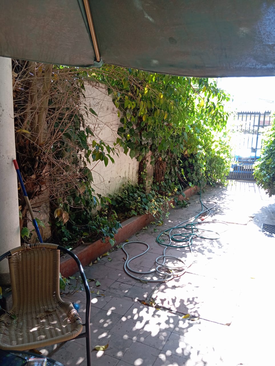 Venta Usado Casa 2D 2B - La Reina