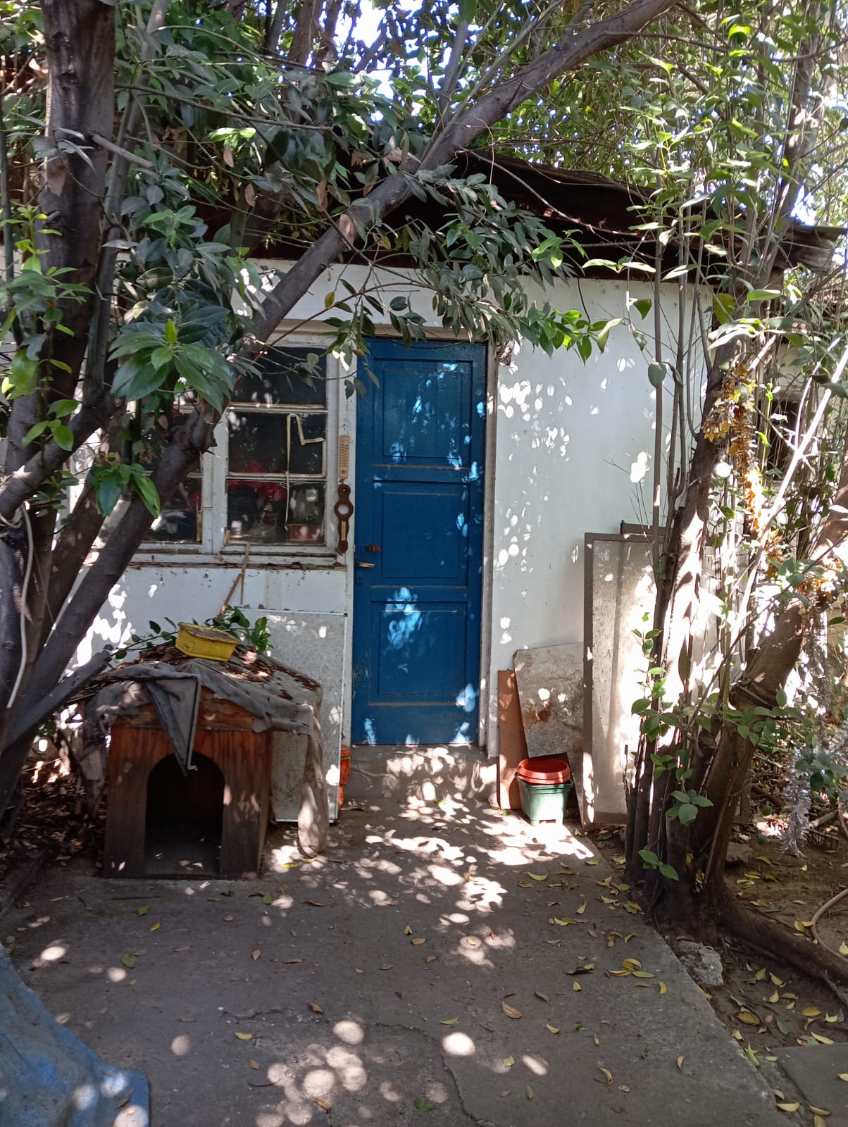 Venta Usado Casa 2D 2B - La Reina