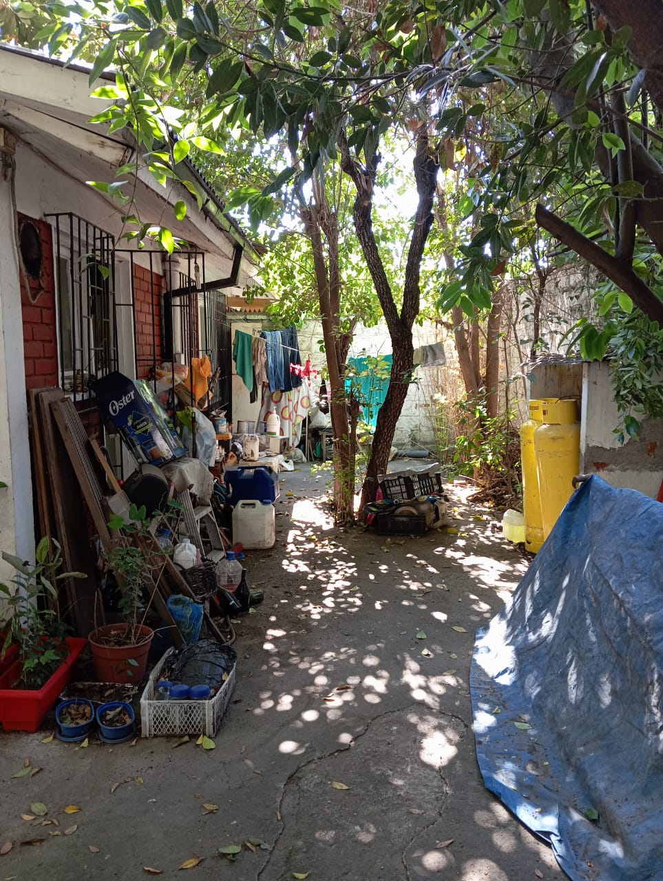 Venta Usado Casa 2D 2B - La Reina