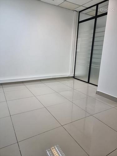 oficina en arriendo en Santiago