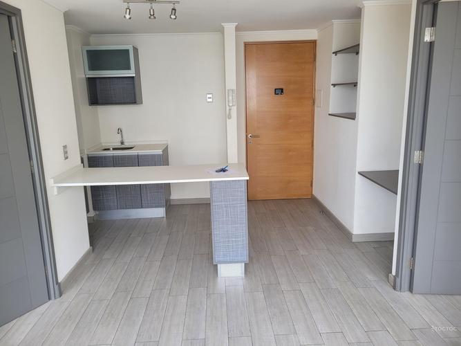 departamento en venta en Macul