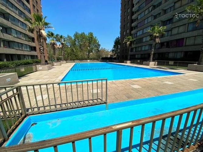 departamento en venta en Recoleta