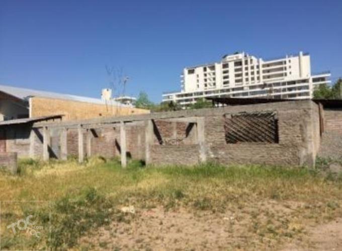 terreno en venta en San Bernardo