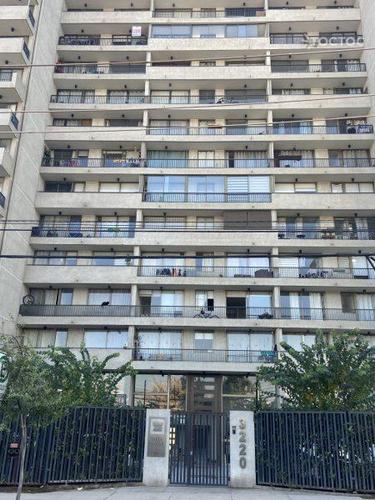 departamento en venta en Macul