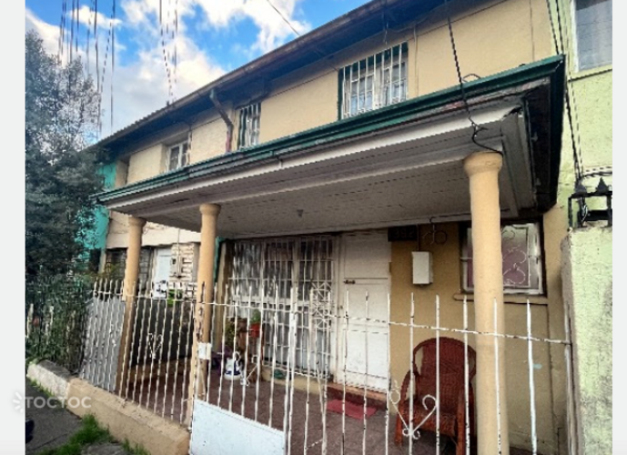 casa en venta en Rancagua