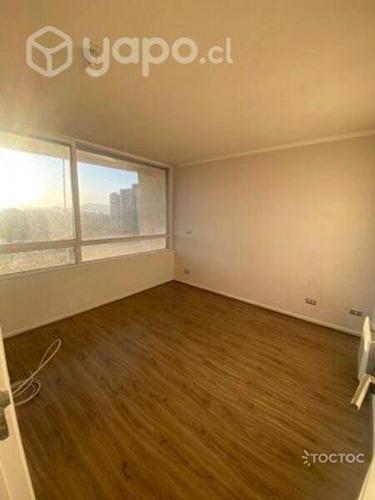 departamento en arriendo en Macul