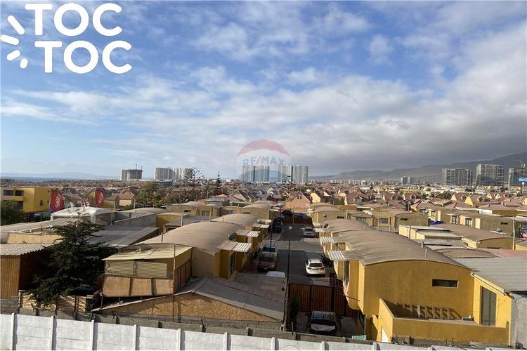 departamento en venta en Antofagasta