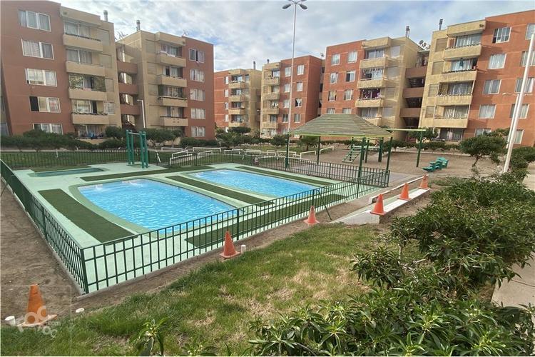 departamento en venta en Antofagasta