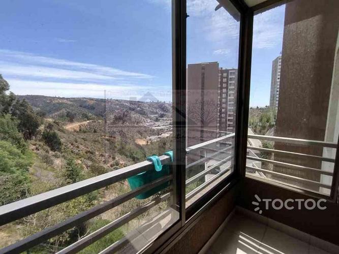 departamento en venta en Viña Del Mar