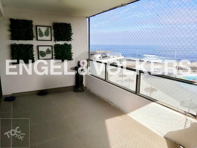 departamento en venta en Antofagasta