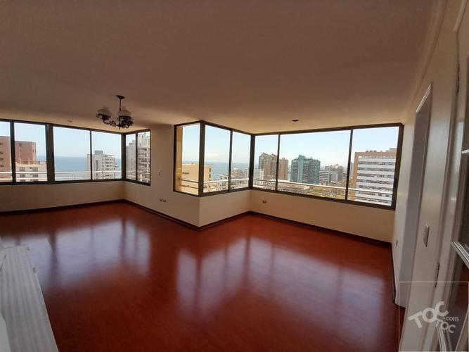 departamento en venta en Antofagasta