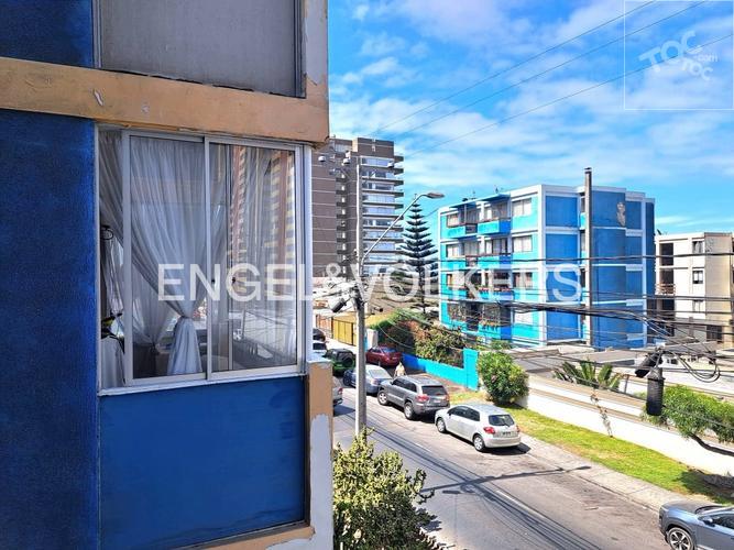 departamento en venta en Antofagasta