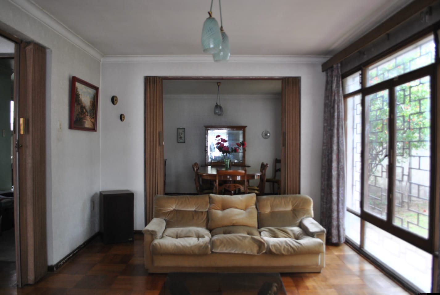 Venta Usado Casa 6D 5B - La Reina