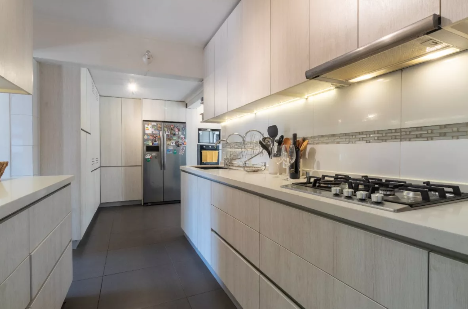 Venta Usado Casa 7D 4B E - La Reina