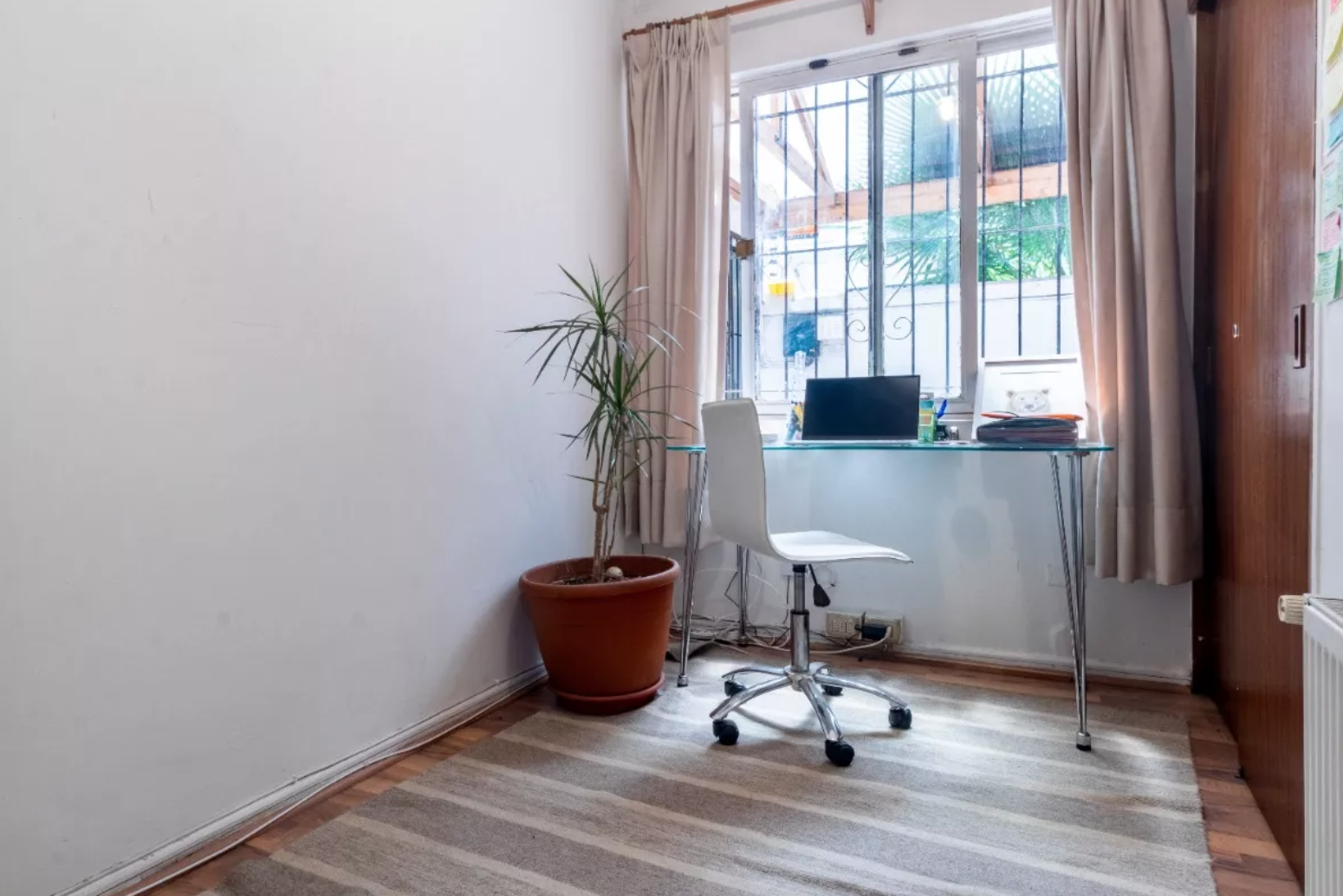 Venta Usado Casa 7D 4B E - La Reina