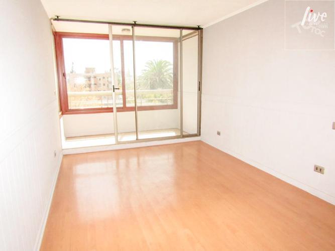 departamento en venta en Ñuñoa