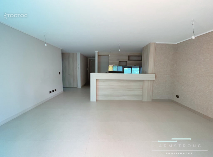 departamento en venta en Viña Del Mar