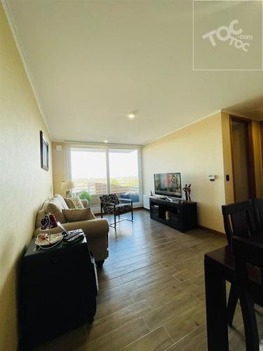 departamento en venta en Talca