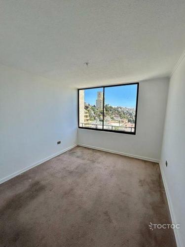 departamento en venta en Viña Del Mar