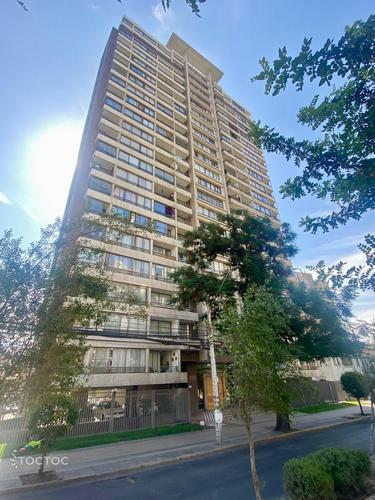 departamento en venta en Recoleta