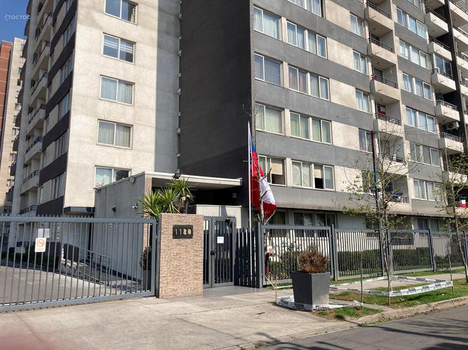 departamento en venta en San Miguel