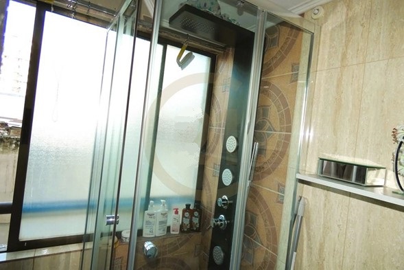 Venta Usado Departamento 2D 1B E B - Las Condes