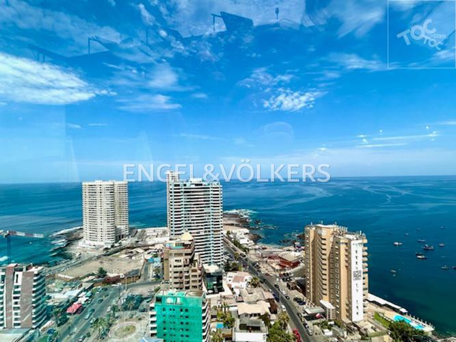 departamento en venta en Iquique