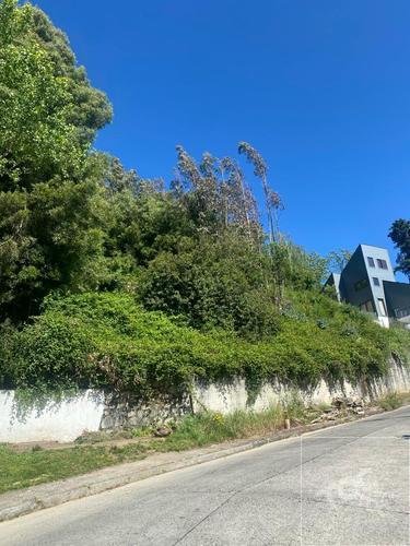 terreno en venta en Concepción