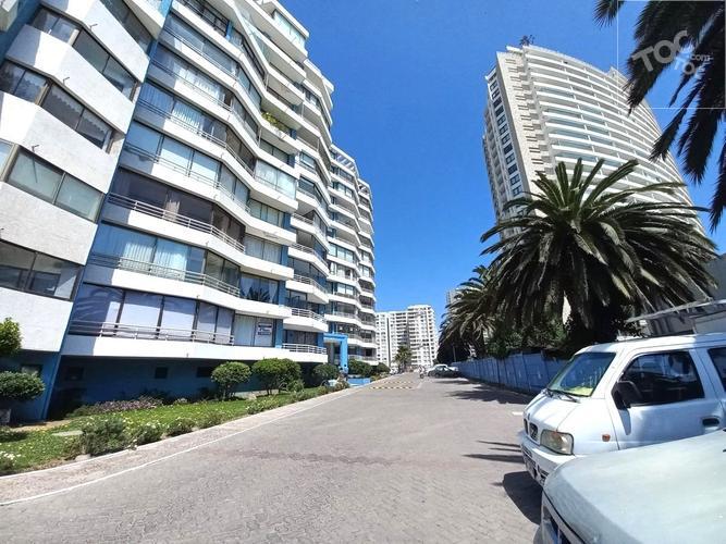 departamento en venta en Coquimbo