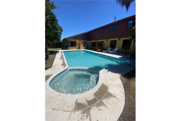 Casa en venta en Linares